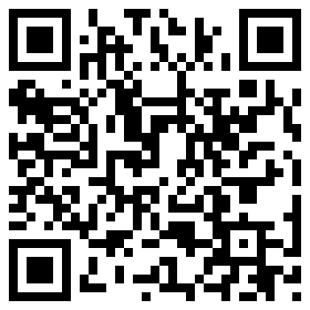 qrcode für Helukabel SiHF/GL-P-JZ7x0,75