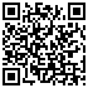 qrcode für Delock 89042