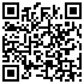 qrcode für Siemens BPZ:RMZ782B