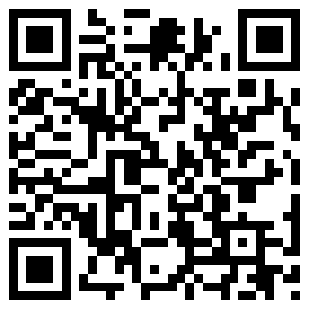 qrcode für Lenovo 4L41T87583