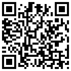 qrcode für Lenovo 4L41T87584