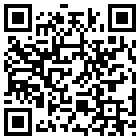 qrcode für Lenovo 4L41T88010