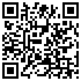 qrcode für Delock 63206 - adapter HDMI A male to DisplayPort female