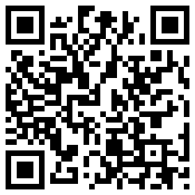 qrcode für Delock 85970 - Active USB Type C to HDMI cable (DP Alt Mo