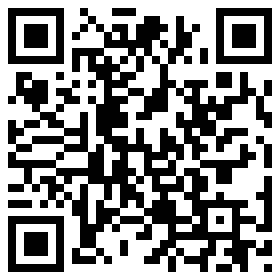 qrcode für Delock 85969 - Active USB Type C to HDMI cable (DP Alt Mo