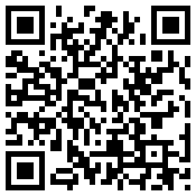 qrcode für Delock 85958 - Active DisplayPort to HDMI cable 4K