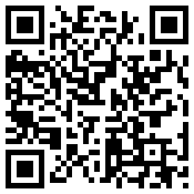 qrcode für SITECO 5XE7P47N08MB