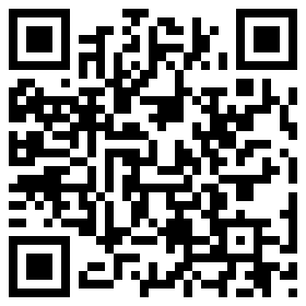 qrcode für Delock 66570 - Active mini DisplayPort to HDMI Adapte