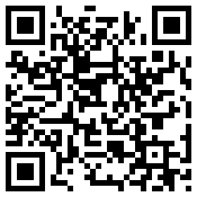 qrcode für Lenovo 4L41T88012