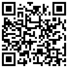 qrcode für KLAUKE 54R16 - 400 sq cable lug angle 90 degrees 24