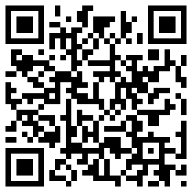 qrcode für Lenovo 4L41T88014