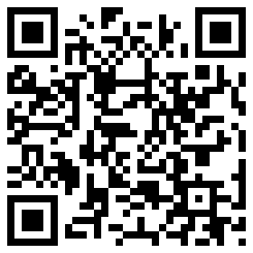 qrcode für Lenovo 4L41T88015