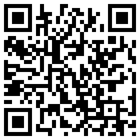 qrcode für SITECO 5XEBLE1086
