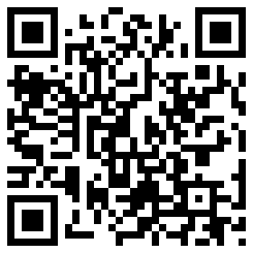 qrcode für SITECO 5XEBLE108B