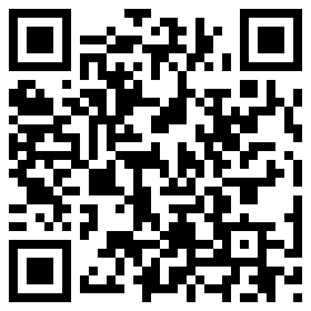 qrcode für Delock 65340 - adapter USB 0 plug socket angled