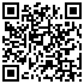 qrcode für Lenovo 4X10H04506