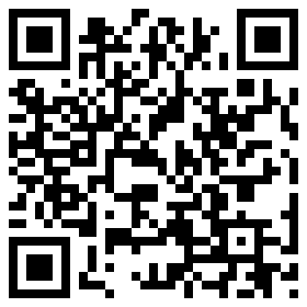 qrcode für Performance in Lighting GmbH 8629661613330