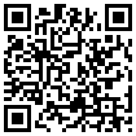 qrcode für Epson C33S021501