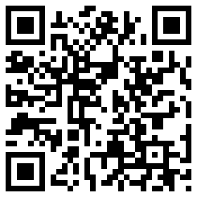 qrcode für Epson C13T44C240