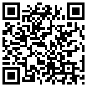 qrcode für Epson C13T44C440
