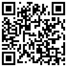 qrcode für Lenovo 4X20E50566