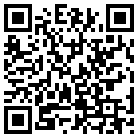 qrcode für Lenovo 4X20E50568