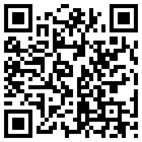qrcode für HPE R2H22A