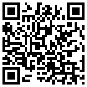 qrcode für WESTERN DIGITAL WDBU6Y0050BBK-WESN