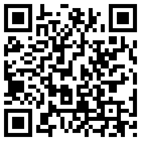 qrcode für Lenovo 4X20E75063