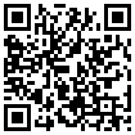 qrcode für WESTERN DIGITAL WDBFTM0050BBL-WESN
