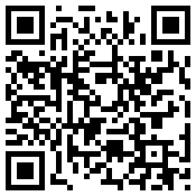 qrcode für Lenovo 4X20E75158