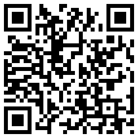 qrcode für WESTERN DIGITAL WDBFBE0280JBK-EESN