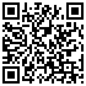 qrcode für SITECO 5XECG0114A3B