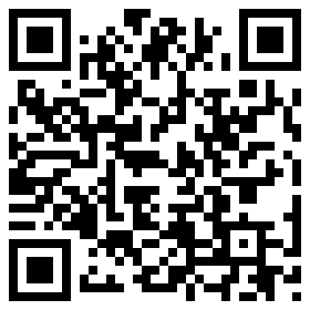 qrcode für HPE P18432-B21