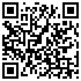 qrcode für Lenovo 4L41T60995