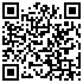 qrcode für Lenovo 4L41T60997