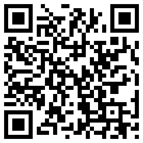 qrcode für Lenovo 4L41T60998