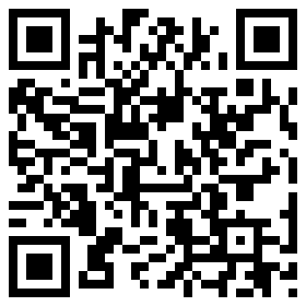qrcode für Lenovo 4L41T60999