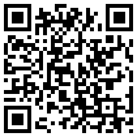 qrcode für Lenovo 4L41T61000