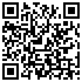qrcode für Lenovo 4L41T61001