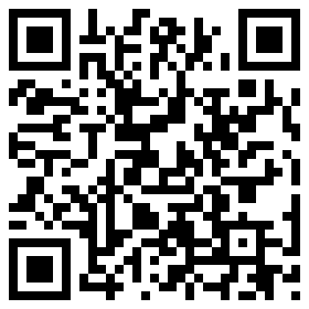 qrcode für Lenovo 4L41T61002
