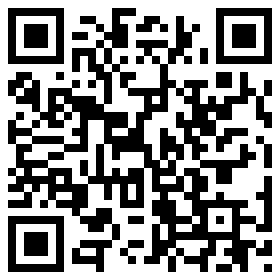 qrcode für Lenovo 4L41T61006