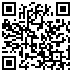 qrcode für Lenovo 4L41T61007