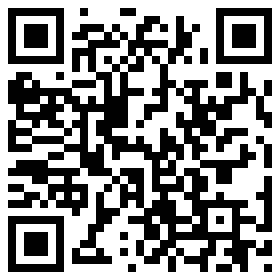 qrcode für Lenovo 4L41T61009