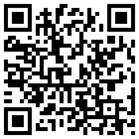 qrcode für Lenovo 4L41T61010