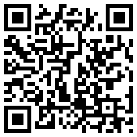 qrcode für Lenovo 4L41T61013