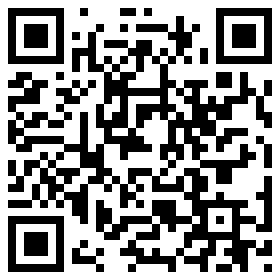 qrcode für Klauke 6308 - crimp ring M8 1 5 2 5 ² insulated