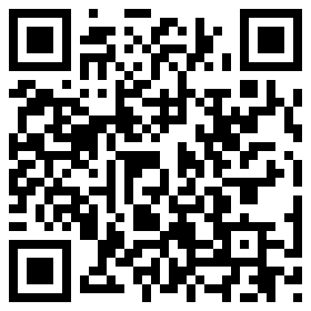 qrcode für Lenovo 4L41T61016