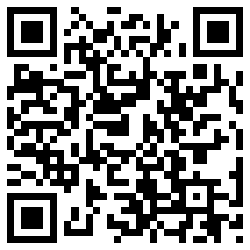 qrcode für Lenovo 4L41T61017