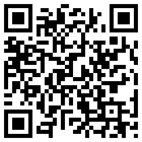 qrcode für Lenovo 4L41T61019
